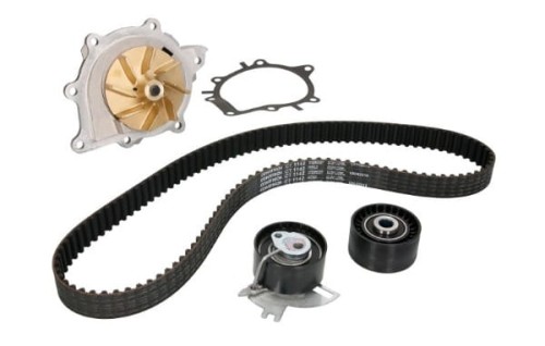 47d6878b0335974e91a910fb1a1a1e62