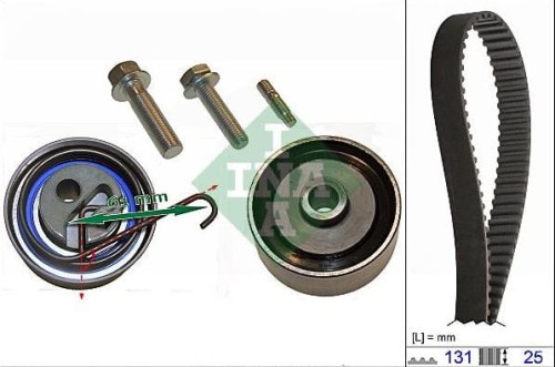 530 0338 10