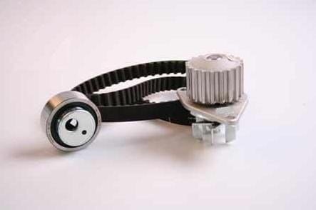 273de38fd19cf4558a20f56ee6ac704b