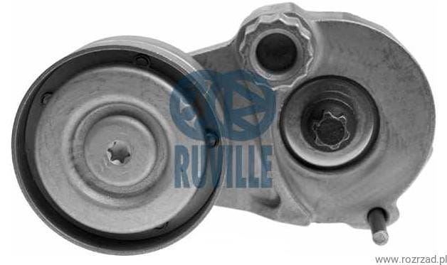 bfb64e0d5983bedf47723dc6e15f6bb3