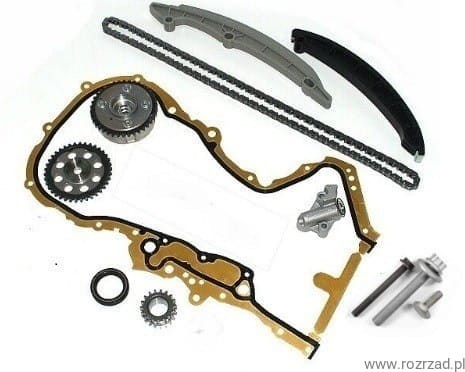 9999ac16d3d54cdfe2ad6510250ba389