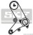 f8c9793ee21db9d5db780d57b219ec78