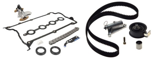 6147d238d172a7d9e5b2ba4e1acfd936