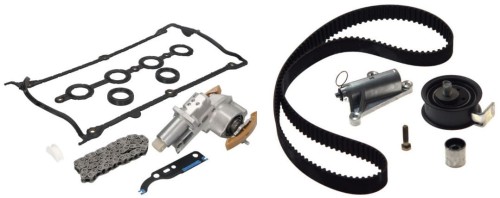 ac3e4ae1197ac7c9372941ee019185c8