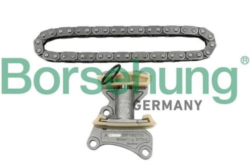 811925af516405d0154719c5f90aa84c