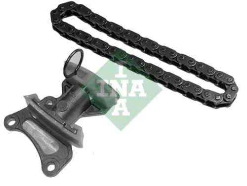 09944a0910928fd7fb24a092c68468b0