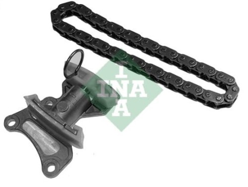 3fcbafa9acd85347b3f64451f96fb5ca