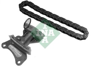 Napinacz łańcuch rozrządu Audi A3 2.0 TFSI AXX BWA BHZ BZC 559009110