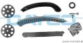 30c1cd420c7fa688b98e02816f202b63