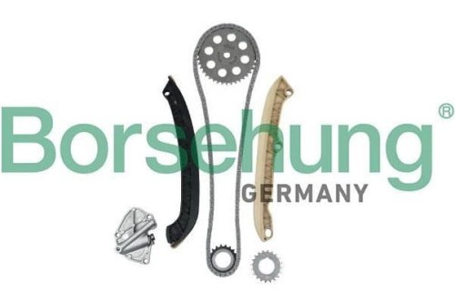 200197c3200fcb883edab6da523f4926