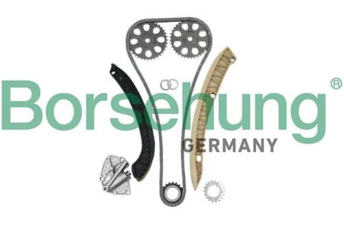 48e04a9eab6c4073bf1e410de6055a58