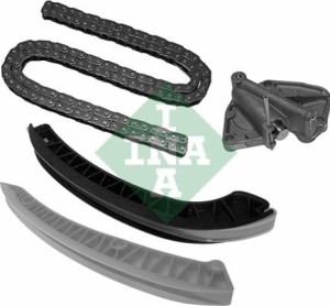 Rozrząd Seat Ibiza V 1.2 BZG 559007710