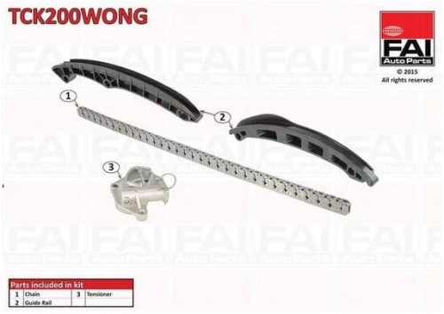 e868eef2472479b209ce71420b1f5321