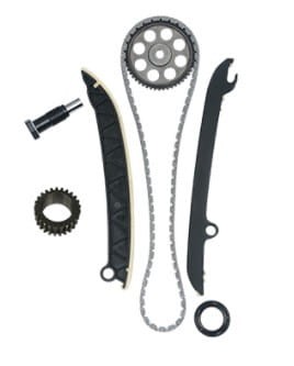 9427cc8a0d169973fb9fc5e801da76e3