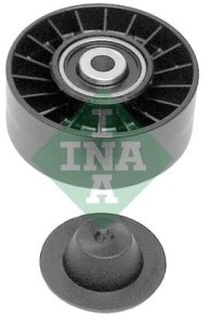 Rolka zwrotna paska wieloklinowego Audi A3 1.9 TDI AGR ALH AHF ASV 532 0330 10