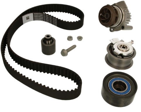 6046f1e53f389a9f7c8c8da186abce4b