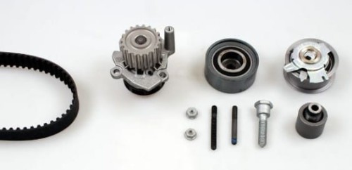 245cd69b021d30d44a9522826ddf9a42