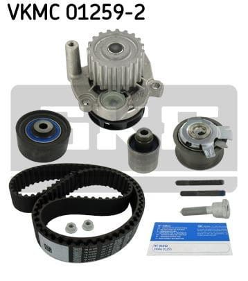 bda7f2aa274a224a066f449f6cb94d3d