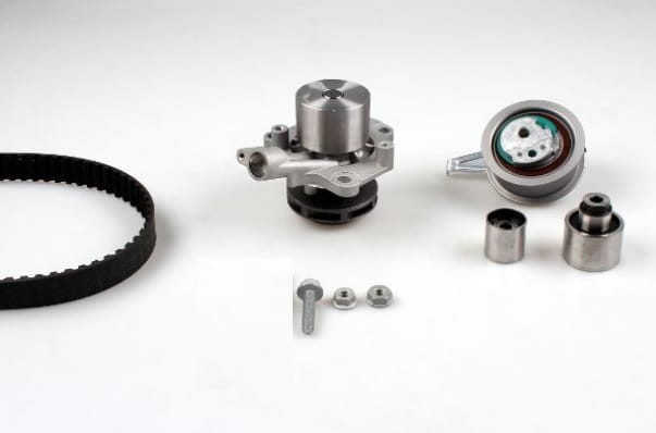 3096f1476f7e19f4d82dfc15cb37b6c3