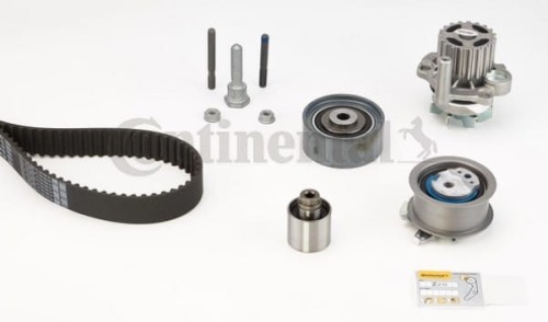 0fe8c14609ff17477a84dd28b6a152c8