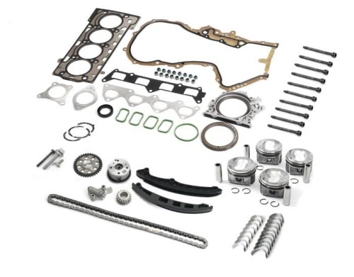 75c5114561efc4921077646a5dc9e7e6