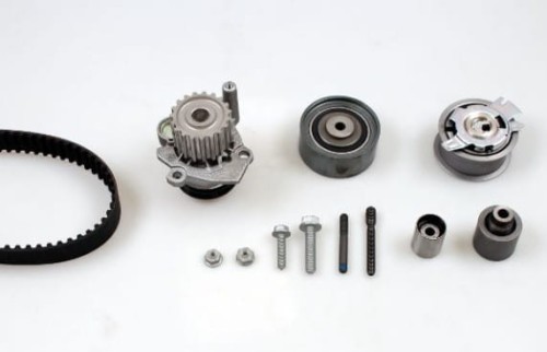 1028565f339a196af8d8f3bbf4f19e76