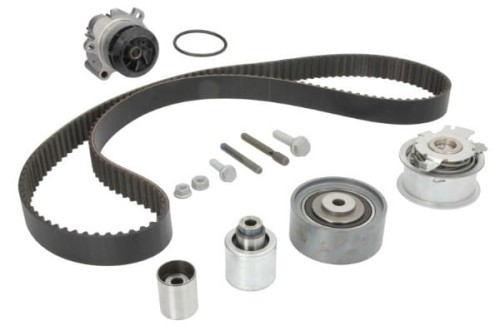 9505a6f66e5573a7470eed21f4ceb5d7