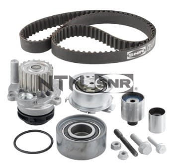 283a8e12d7615c3137e86e171f50e1f2