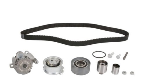 69941658016c59465e14ba83e0c8b071