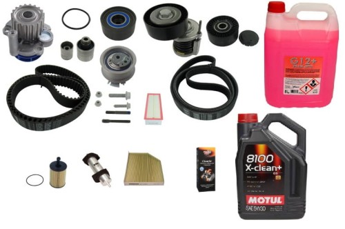 6493a0ec61f51542263757c49b298607