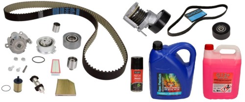 9e7c788fa7097989475d33015233611f