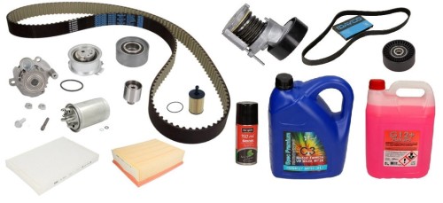 2a23ba654e9acf40d1e5a89a337021ed