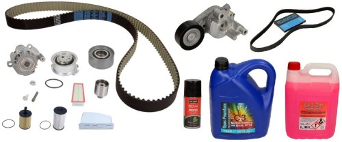 636b6aedb899fddd0e76055ab3654907