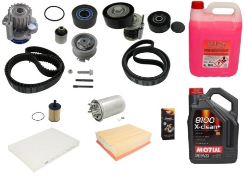 f410d5da9a7691b8426d86f6730f8340