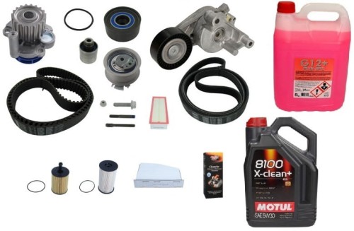 2a43696b590c6ff3caa593177f171253