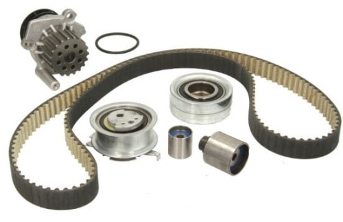 33a60bd7d036d55461fb8bca0de0b989