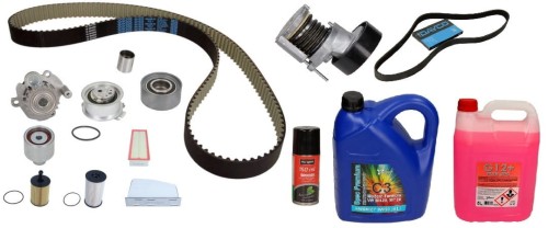 f44f49eaefb8e6ae3c502bb15830b0a7