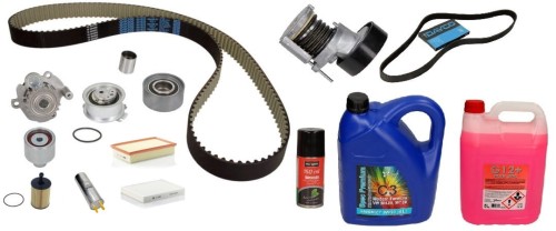 0759e19d7705602abd0da8c6e8d306de