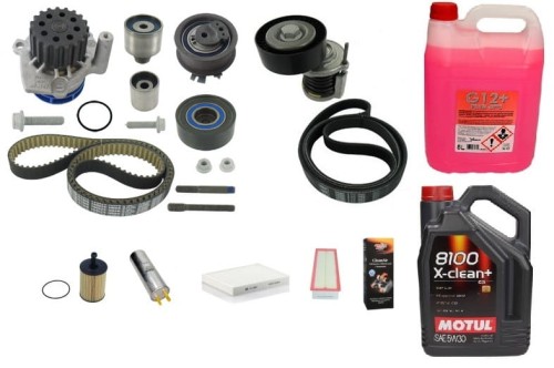 bc90143e0f044861925fbe1f0827bef0