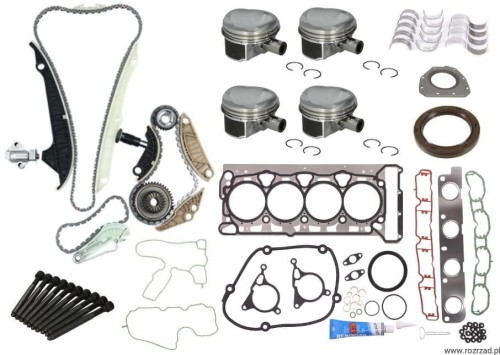 386c01653093cef34599fac099289a7b