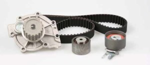 Rozrząd pompa wody Volvo XC90 3.0 T6 5652170 R199