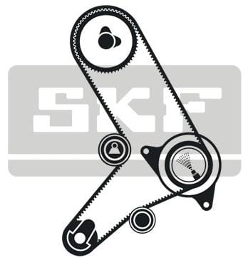 063e8a9a5f064b60155fab43eb6b3ad0