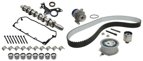 aafedd4526c8204a4acc66036043e2e0