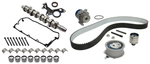 58054b20224a9273a8a003b4539b7eda