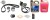 d3b2bff9f5eb50be6771ff094b80b750