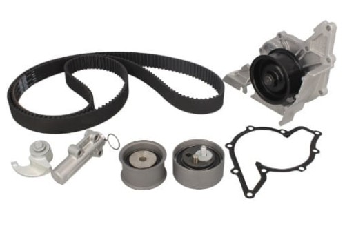 ba41da99be3803f9ed251db177073d8e