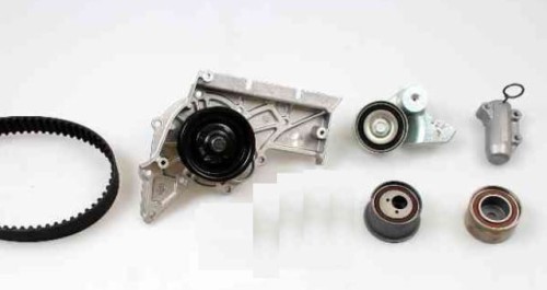 b305cc00ed25223c4541aa23be68e892