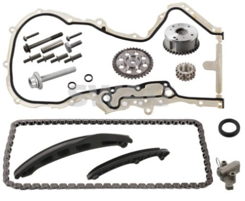 2cb6f155bfac60283ded5d58eae9dbb3