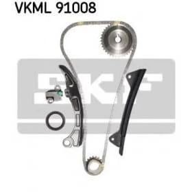 VKML91008.jpg