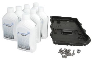 Rozrząd Olej Skrzyni Silnikowy BMW 316d N47 E90 11318515699S3 KIT